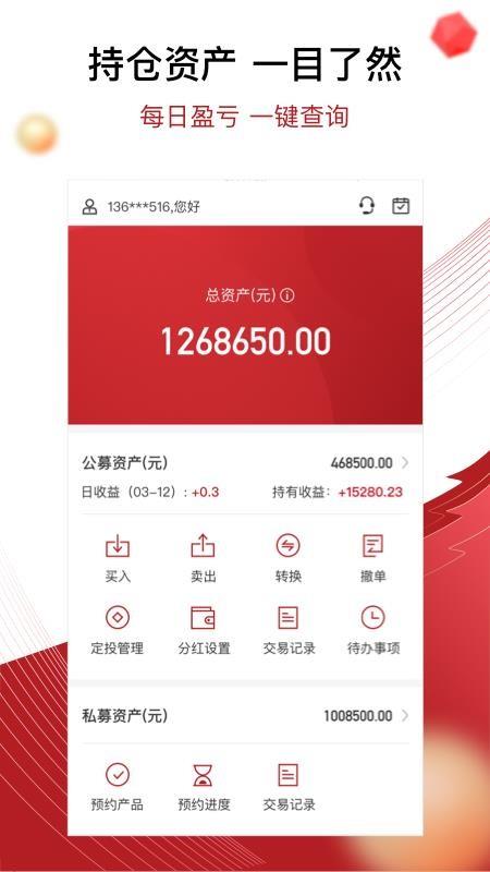 鼎信汇金3