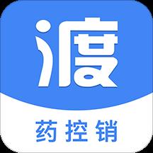 渡头网APP