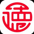 方德优选app