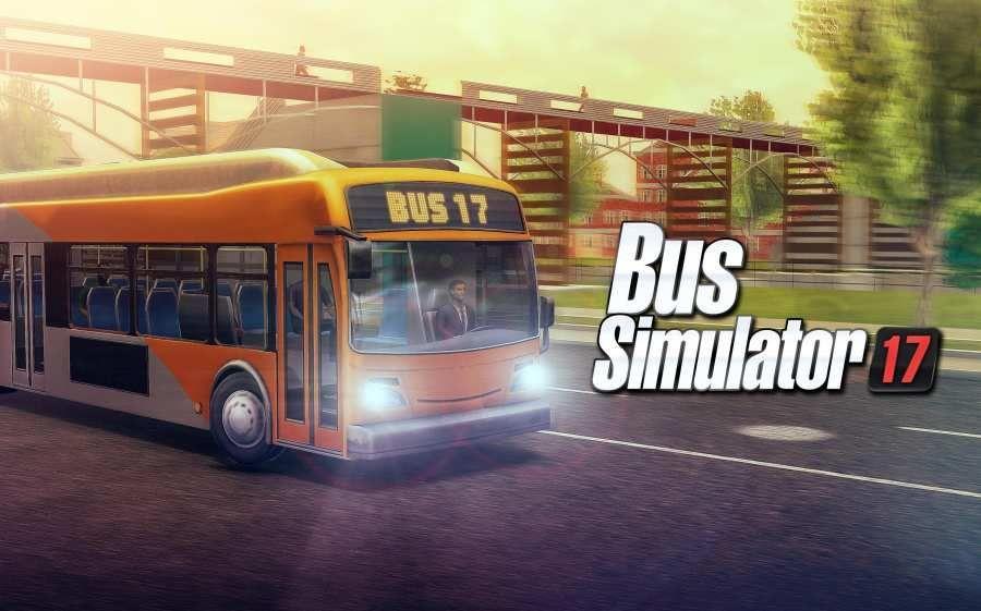 印度公交车模拟器最新版3