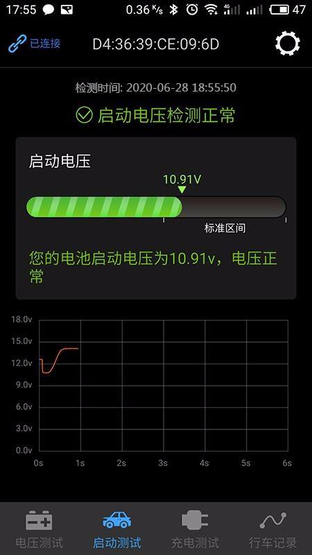 BatteryMonitor2