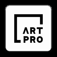 ArtPro