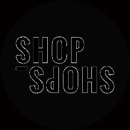 ShopShops哪逛
