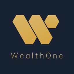 wealthone