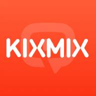 kixmix app
