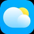 观云天气app1