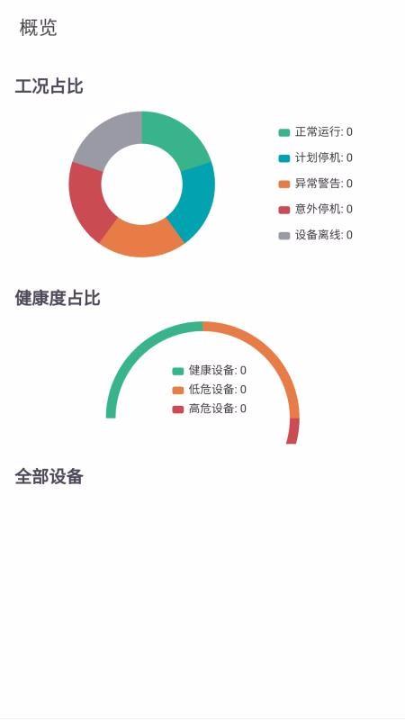 湃星云经典版4