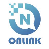 Onlink1