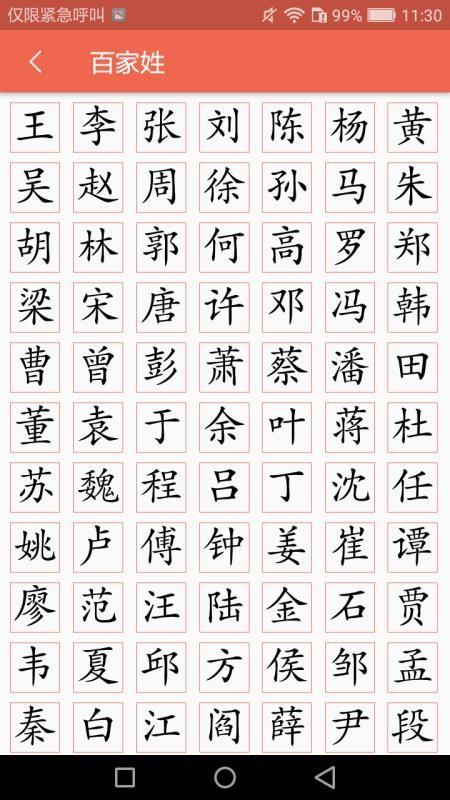 字源2