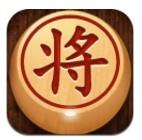 大师象棋