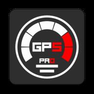 GPS仪表盘Pro