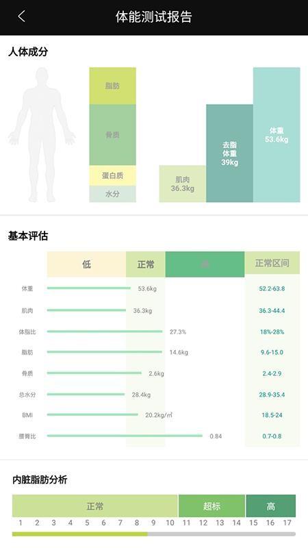 九炼健身3