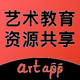 artapp