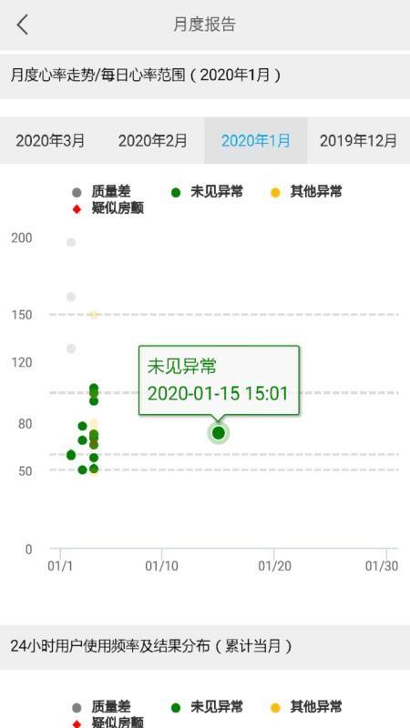 越光大拇指2