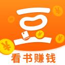 金豆小说app最新版