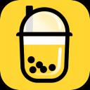 奶茶免费小说app安卓版