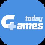 gamestoday游戏平台