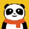 熊猫免费小说1