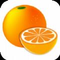 柑橘阅读最新版