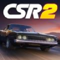 CSR Racing 2手机版