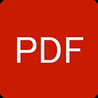 PDF处理助手2
