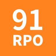 91RPO