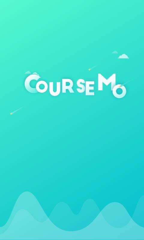 courseMo