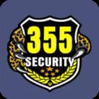 355安全服务顾问端