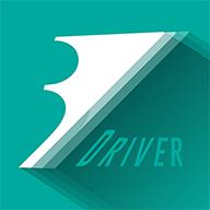 37Express Driver1