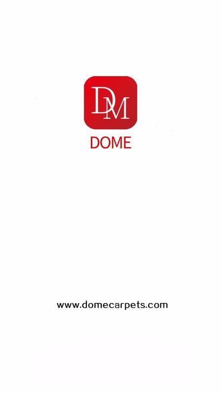 DOME2