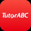 TutorABC英语