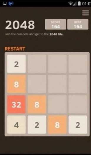 同桌20484