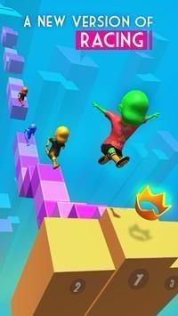 Toy Race 3D