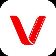 VlogStar视频快剪辑软件