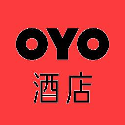 OYO酒店