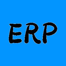 智慧ERP软件