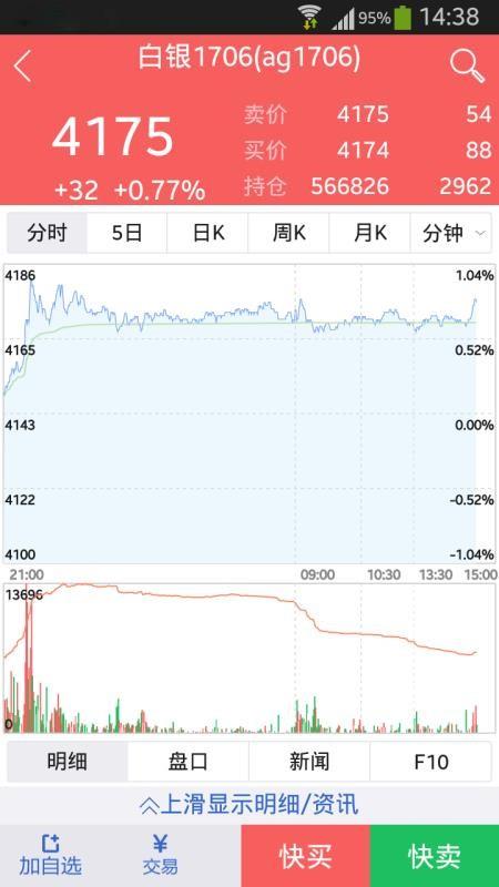 东吴掌财