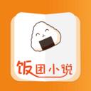 饭团小说app