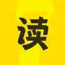 七读免费小说app最新版