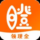 瞪眼小说app最新版