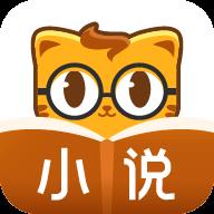 七猫精品小说app最新版