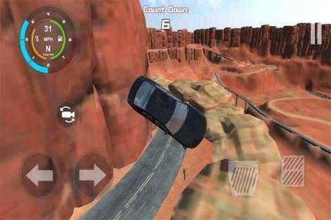 车祸模拟器2手机版2