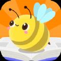 蜜蜂作业手机版