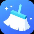 四季清理app