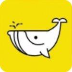 鲸鱼小说app