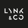 LynkCo1