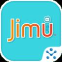 Jimu