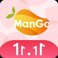 慢购ManGo