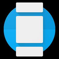 AndroidWear