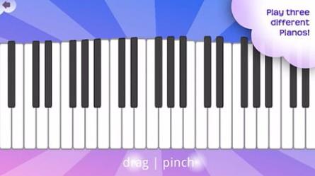 magic piano2